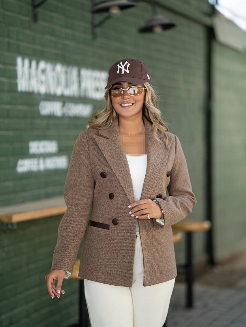 کت فوتر سایز: ۱/۲