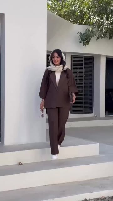 کتشلوار رضا سایز: فری (۳۸/۴۸) جنس: مازاراتی گرم بالا